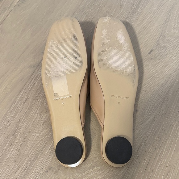 Everlane Day Mules - Picture 8 of 8